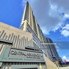 Save 115k! Below Market Value 26% Auction Property!