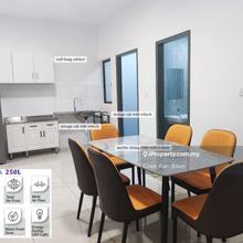 The Herz for Rent 