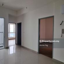 121 Residences, Kampung Sungai Kayu Ara, Petaling Jaya for Sale!
