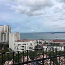 Serviced residence for Sale