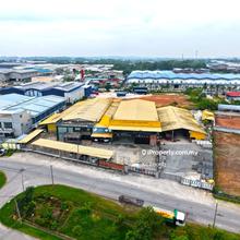 Batu gajah pengkalan bemban lahat rima