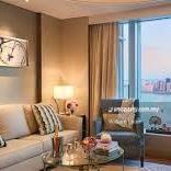 Condominium for Rent