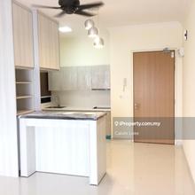 Mkh Boulevard Specialist with Many Units on hand