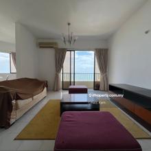 Penthouse Sea View For Sale