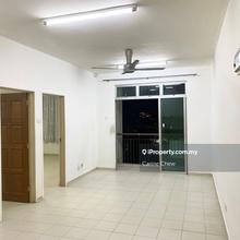 Flat for Sale