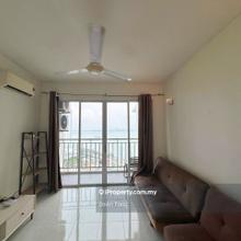 Cheapest well maintain unit in market!