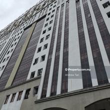 Office for Sale