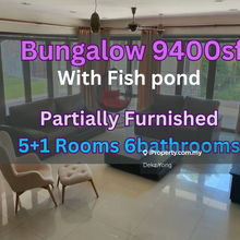 Well mantained unit for sale