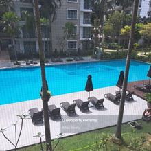 Condominium to.let