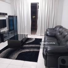 Rare 1,378 sq ft unit for Rent!