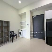 Limited small layout, cheapest unit at third avenue, ws now for view!