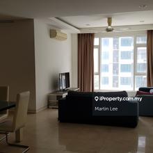 Kiara 9 3 bedrooms unit for sales