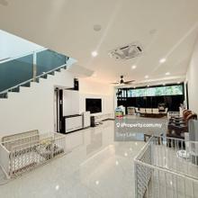 Permas, Senibong Cove, Jb Town, Mount Austin, Taman Gaya, Molek