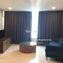 Serviced residence for Sale