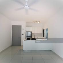 Vertu Resort Condominium - Corner Unit for Rent