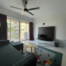 For Sales Garden City Diamond Tower 