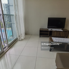 Liberty Grove For Rent
