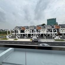 Musika, Barola, Setia Alam