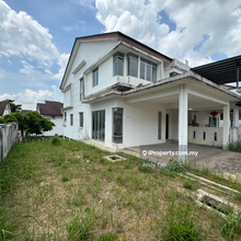 Super Limited Amberley  semi d call Andy for viewing 