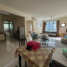 Best Unit All Seasons Park 1091sf Move In Condition Facing Pagoda
