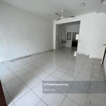 Terrace house for Sale