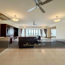The Regency 4200sqft, Seaview Nearby to Gurney Mall, Persiaran Gurney