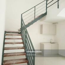 Prime Location , Valur For Money