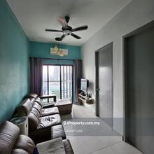 Below Market Price Grab It Fast