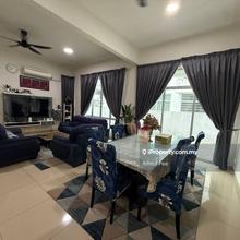 Kangar Pulai Taman Pulai Hijauan Johor Bahru Johor Skudai