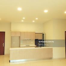 Sri Putramas 3 Royal Regent For Rent