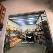 Rare listing cornerlot for sale good investment property 