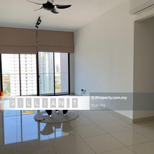 Tg Tokong Highrise for sale