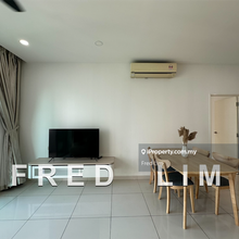 The Latitude 1500 Sq Ft Unit For Sale, Newly Renovated