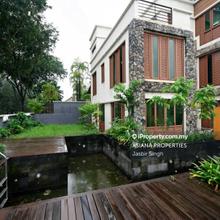 Bungalow for Sale