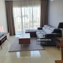 Villa crystal for sale 