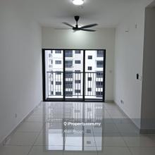 Traders Park 3 Bedroom 2 Bathroom for rent