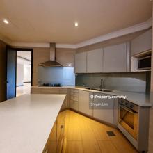 Available now. 2857 sqft 3 rooms 
