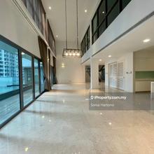 Condominium for Rent