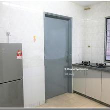 Condominium for Rent