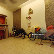 For Sale Single Storey Semi-D  Taman Juragan- Kuala Kedah