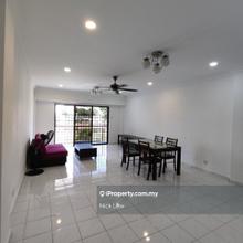 3 bedroom 2 bathroom