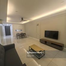 Westside three for sale