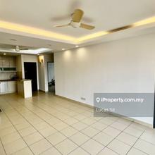 Cheapest ,Below Market, Pv12 , Mcd View, 1carpark, Good Condition