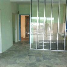Flat for Sale