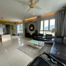 Best Unit Platino 1076sf Studio Unit Move In Condition Well Maintained