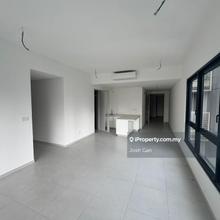 Alix Residences unit for Rent
