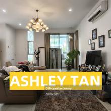 Exclusive Freehold 2-Sty Bungalow Heliconia Ville Bkt Minyak Renovated
