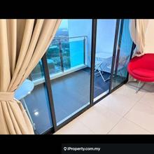 Luxury Condo Near Ciq