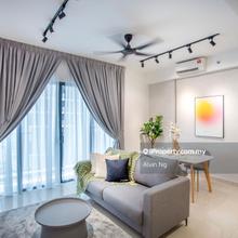 Actual unit Actual photo