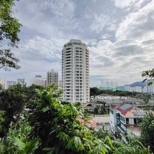 Land In Bukit Jambul,Bayan Lepas For Sale